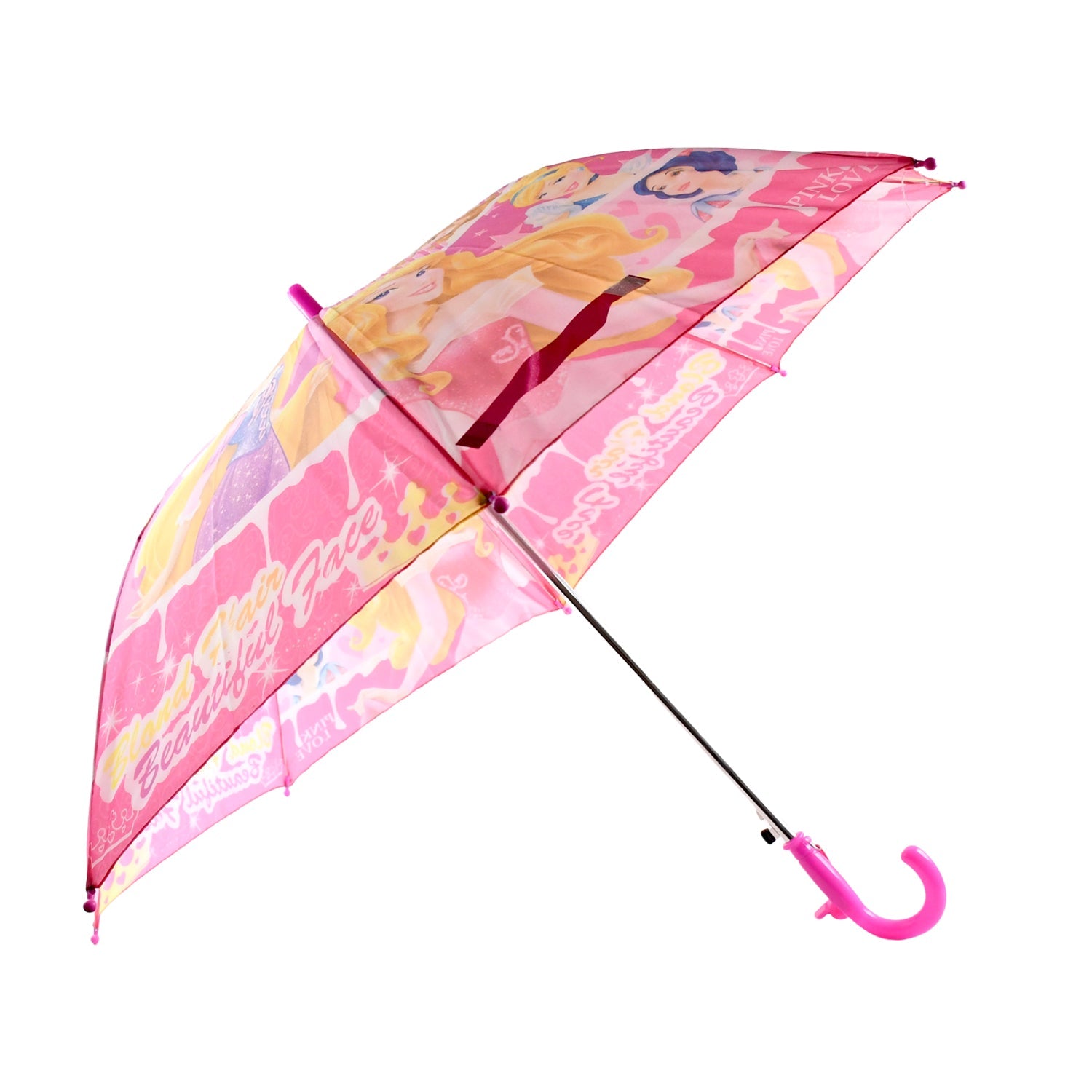 3 Fold Manual Open Umbrella | Windproof, Sunproof & Rainproof with Sturdy Steel Shaft | Easy to Hold & Carry | Umbrella for Women, Men & Kids (1 Pc) 3 Fold Manual Open Umbrella | Windproof, Sunproof & Rainproof with Sturdy Steel Shaft | Easy to Hold & Carry | Umbrella for Women, Men & Kids (1 Pc)